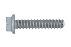 Rippschraube-SHR-RIPP-VB-W158.12-100-GE3A/VL-M12X65 Verpackungsinhalt 100 Einheit