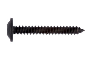 Blechschraube Linsenkopf mit Flansch-SHR-LIKPF-FLSH-C-AW25-(DSS)-4,8X38 Verpackungsinhalt 100 Einheit