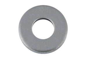 Scheibe-SHB-DIN7349-200HV-D8,4 Verpackungsinhalt 100 Einheit