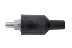 AMO-Therm Abstandsmontagesystem-ADAPT-AMOTHERM-ATA-DBL-SET-M12/M12 Verpackungsinhalt 20 Einheit