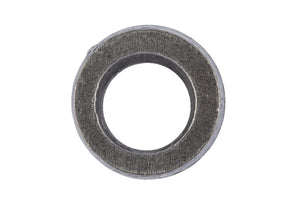 Scheibe-SHB-DIN7989/1-C-12 Verpackungsinhalt 200 Einheit