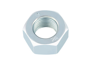 Sechskantmutter Feingewinde-MU-6KT-ISO8673-A2/70-SW16-M10X1 Verpackungsinhalt 100 Einheit
