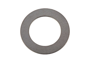 Passscheibe-SHB-PASS-WN988-A2-20X28X2,0 Verpackungsinhalt 250 Einheit