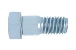 Passschraube Sechskantkopf-SHR-6KT-DIN610-8.8-SW16-(A2K)-M10-K6X30 Verpackungsinhalt 100 Einheit