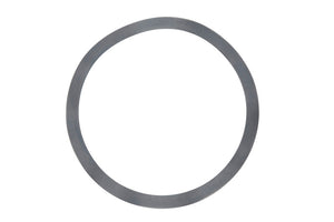 Kugellagerausgleichsscheibe-SHB-KUGLGR-K6-79,0X89,0X0,6 Verpackungsinhalt 250 Einheit