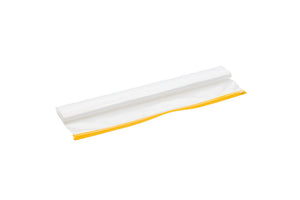 Dokumentenschutztasche-SHTZTASH-DINA0-B900-L1250 Verpackungsinhalt 5 Einheit