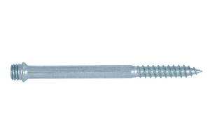 SHR-ANSA-HO-6MM-(A2K)-8X80