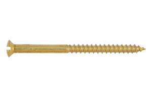 Holzschraube Linsensenkkopf-SHR-LISEKPF-DIN95-HO-SZ-MS-5X80 Verpackungsinhalt 200 Einheit