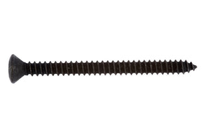 Blechschraube Linsensenkkopf-SHR-LISEKPF-WN112-AW20-(ZNBHL)-3,9X9,5 Verpackungsinhalt 250 Einheit