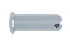 BLZ-SPL-DIN1434-(A2K)-10X35/3,2