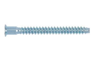 SHR-ECKVERB-SEKPF-4.8-AW25-(A2K)-7X50