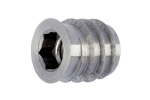 Verbundmuffe-VBMUF-SKD-22X25-M12 Verpackungsinhalt 100 Einheit