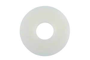 Scheibe großer Außendurchmesser-SHB-ISO7093/1-PA6.6-8 Verpackungsinhalt 100 Einheit