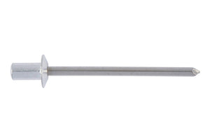 NT-FL-ALU/A2-(10,5-13,0)-4,8X18