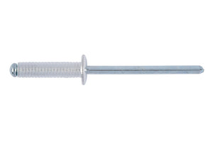 NT-FL-ALU/ST-(-/A2K)-(MAX4)-4X8