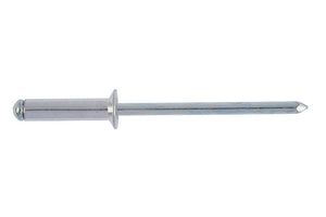 NT-ISO15978-L-ALU/ST-(9,0-13,0)-3,0X16