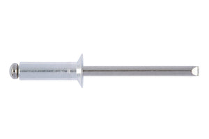 NT-SEKPF-ALU/A2-(4,5-6,0)-4,8X10
