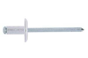 NT-FL-ALU/ST-(-/A2K)-(8,0-11)-4,0X14