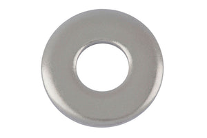 Scheibe-SHB-DIN7349-A2-D8,4 Verpackungsinhalt 100 Einheit