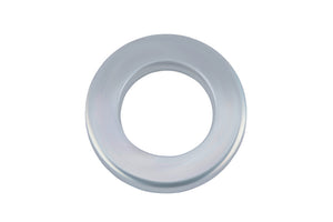 Fitschenring-RG-FITSCHEN-(A2K)-8X14X2 Verpackungsinhalt 100 Einheit