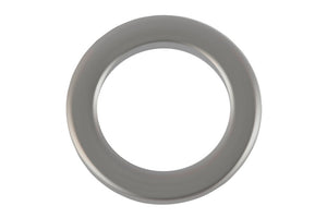 Scheibe-SHB-ISO7092-A2-200HV-14 Verpackungsinhalt 100 Einheit