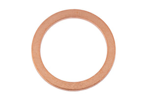 RG-DI-DIN7603-CU-A-4X8X1