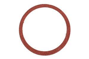 RG-DI-DIN7603-VUFI-A-18X24X1,5