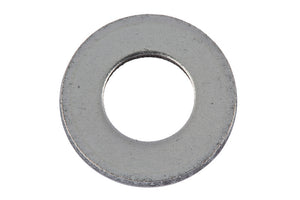 Scheibe-SHB-ISO7089-200HV-22 Verpackungsinhalt 200 Einheit