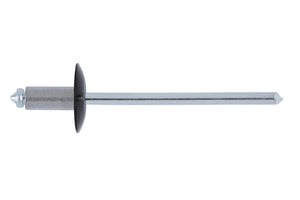 NT-FL-ALU/ST-(SCHW/A2K)-(3,5-5,5)-3,2X8