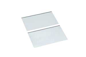 TRENNELEM-(F.WRKSTWG-S)-MET-ZN-H215