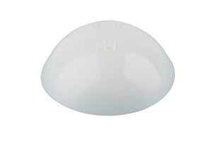 ABDEKA-KST-F.LIKPF-R9016-REINWEISS-D14