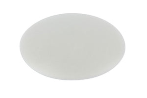 Abdeckkappe RW-Antrieb ABDEKA-FL-RW30-R7035-LICHTGRAU-D15 -->VP 500 Einheit