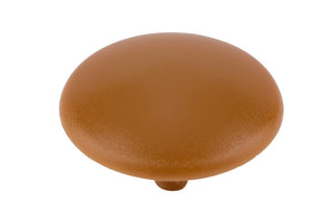 ABDEKA-(01743)-R8001-OCKERBRAUN-D15/2,5
