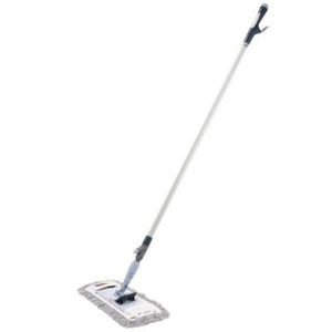 Reinigungsgeräte -SprayProSet, 40cm, 1 St.