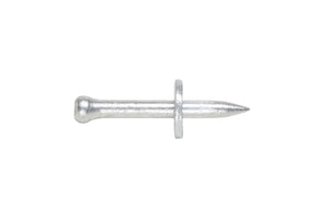 Rundkopfnagel für Bolzenschub-NGL-RDKPF-NK700-SHB12MM-72MM Verpackungsinhalt 100 Einheit