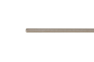 Ankerstange Injektion Beton/Mauerwerk-DBL-(WIT-GWDSTG)-DIN976-B-A4-M24X1000 Verpackungsinhalt 5 Einheit