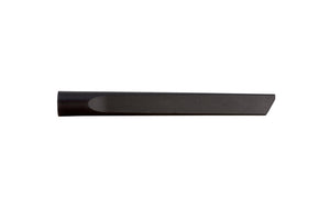 Nass- u. Trockensauger Elektro Zubehör-FUGDUES-(F.NTS-ISS)-NW35-350MM Verpackungsinhalt 1 Einheit