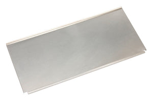 Fachboden ORSY BULL-FACHBOD-7-792X390MM Verpackungsinhalt 1 Einheit