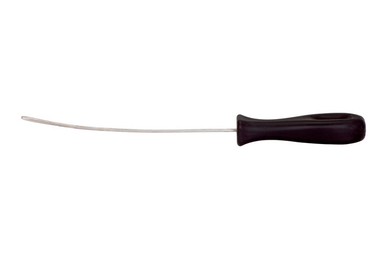 A set of one DRSOND-EINFUEHR VP unit with a sleek design and clear labeling.