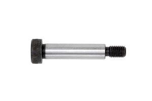 Passschraube Zylinderkopf-SHR-ZYL-WN7379-012.9-F9-DS6-M5X60 Verpackungsinhalt 100 Einheit