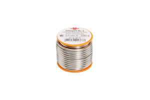 Fittinglot-LOT-NR3-SN97/CU3-250G-D3 Verpackungsinhalt 20 Einheit