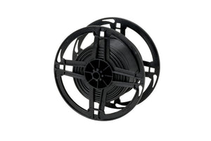 Fahrzeugleitung FLRY/FLY-FLTG-FLRY-SPULE-SCHWARZ-2,5QMM Verpackungsinhalt 50 Einheit