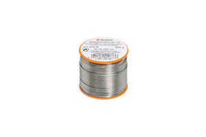Elektroniklot-LOT-NR10-SN60/PB40-250G-D0,7 Verpackungsinhalt 20 Einheit
