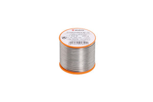 Elektroniklot-LOT-NR10-SN60/PB40-250G-D1,5 Verpackungsinhalt 20 Einheit