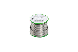 Metalllot-LOT-NR2-ZN40/PB60-250G-D2 Verpackungsinhalt 20 Einheit