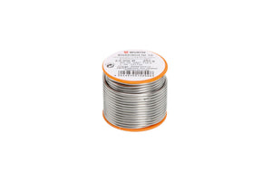 Elektroniklot-LOT-NR10-SN60/PB40-250G-D2 Verpackungsinhalt 20 Einheit