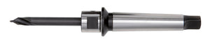 Aufnahme Loch- u. Zylindersäge-AUFN-ZYLSAE-ZENT-MK2-F.(32-90MM) Verpackungsinhalt 1 Einheit