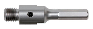AUFN-BOKRO-6KT-SW11-M16-L220MM