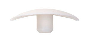 ABDEKA-FL-(0910610)-WEISS