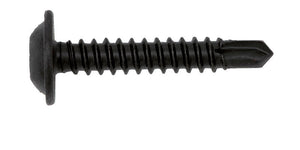 SHR-BSP-LIKPF-FLSH-AW25-(ZFBM)-4,8X35